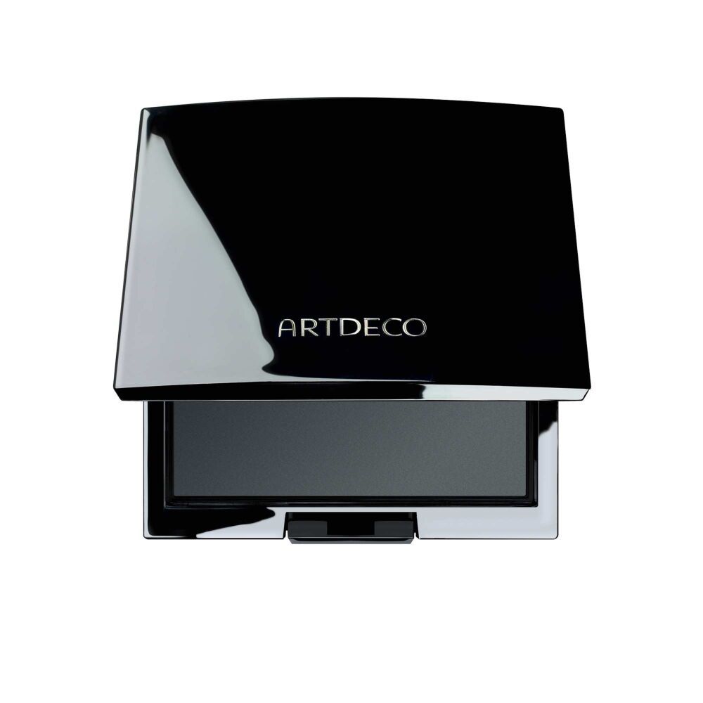 ARTDECO Beauty Box Quadrat magnetický box 1 ks ARTDECO