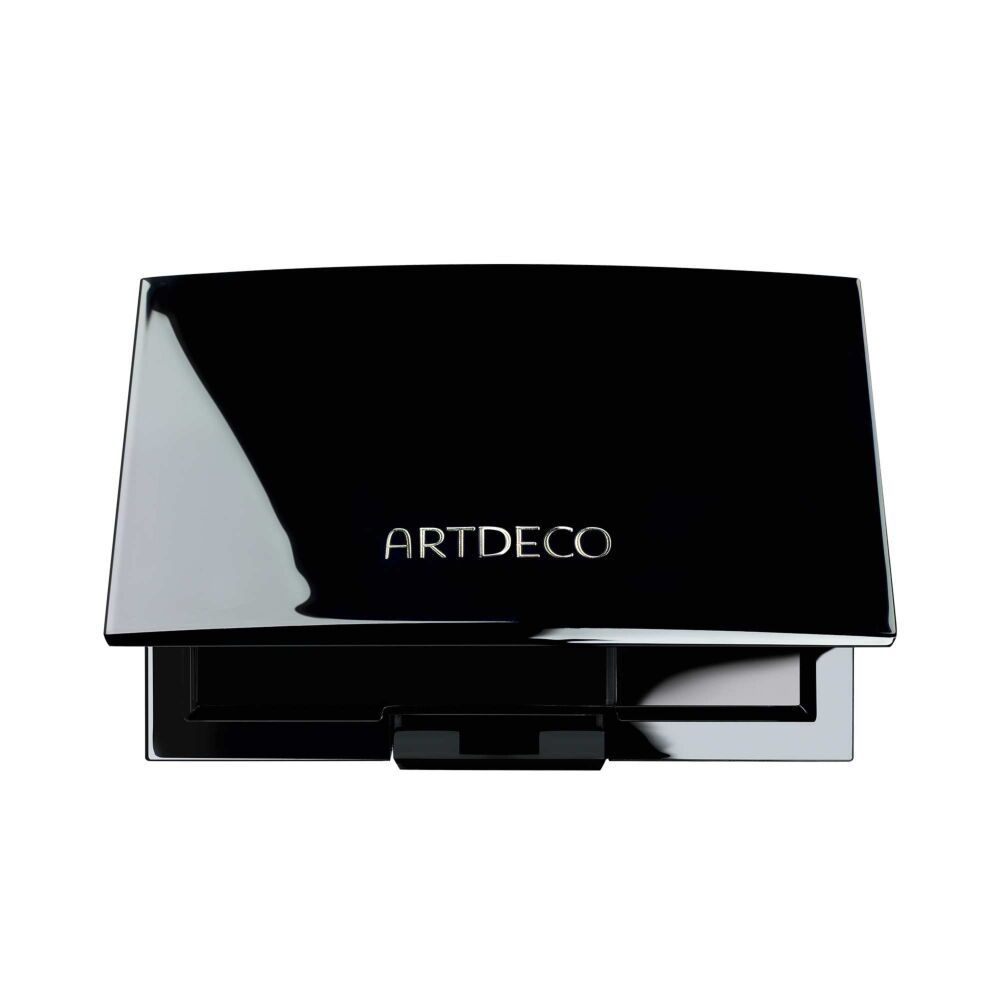 ARTDECO Beauty Box Quattro magnetický box 1 ks ARTDECO