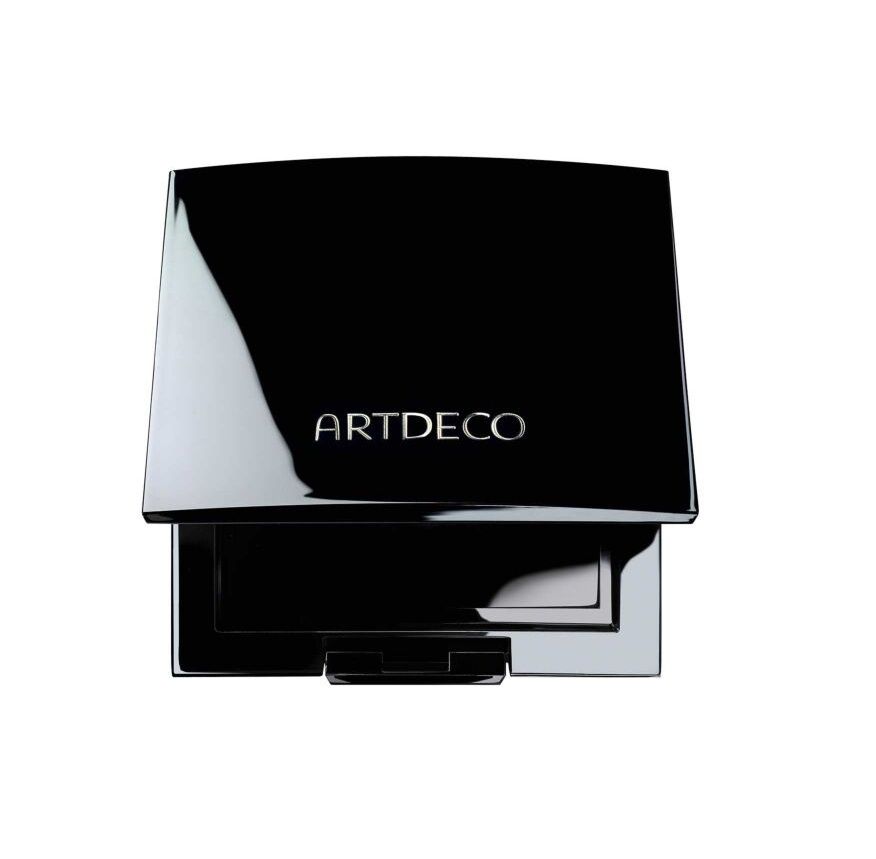 ARTDECO Beauty Box Trio magnetický box 1 ks ARTDECO
