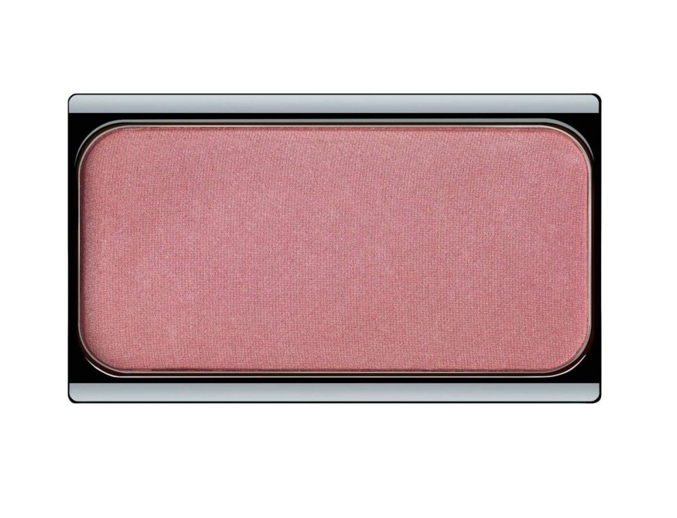 ARTDECO Blusher odstín 25 cadmium red blush tvářenka 5 g ARTDECO