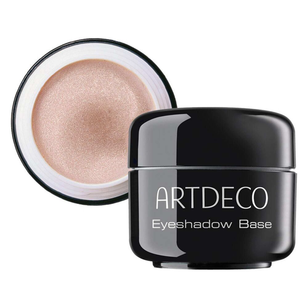 ARTDECO Eyeshadow Base báze pod oční stíny 5 ml ARTDECO