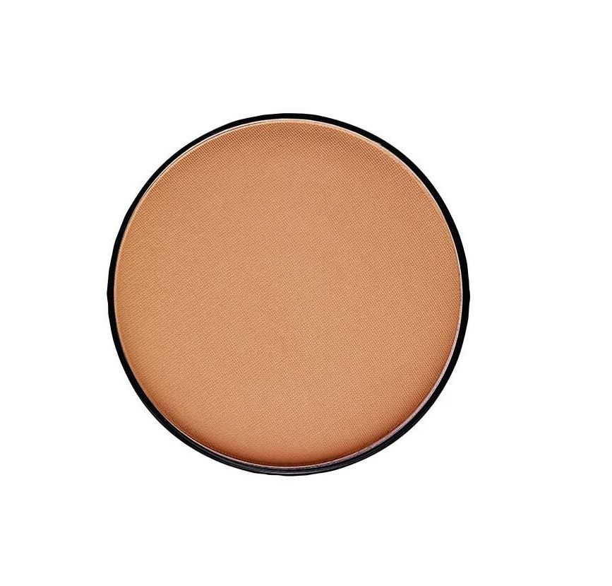 ARTDECO High Definition Compact Powder Refill odstín 6 soft fawn kompaktní pudr náhradní náplň 10 g ARTDECO