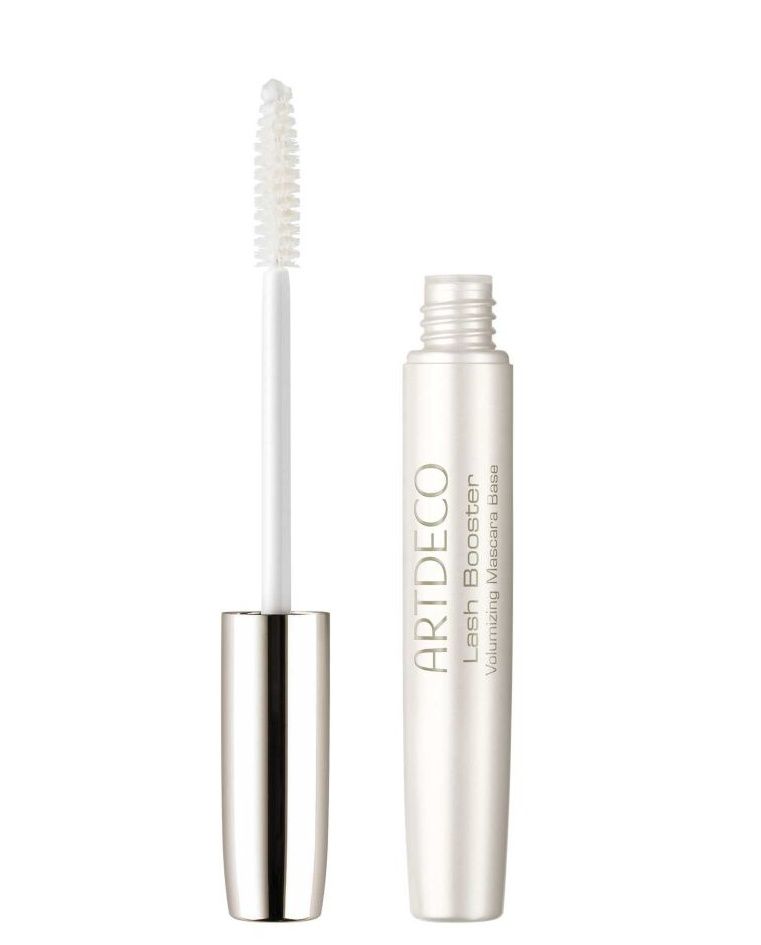 ARTDECO Lash Booster vyživujicí řasenka 10 ml ARTDECO