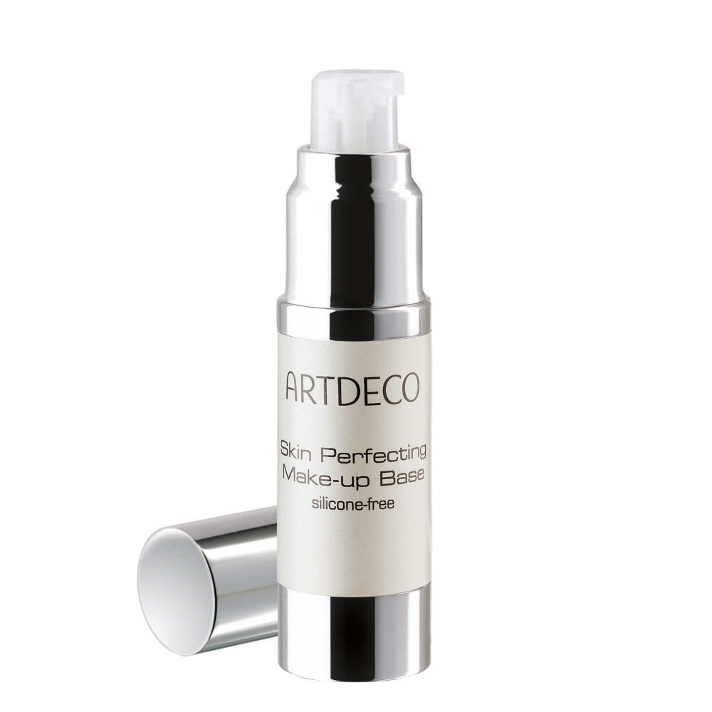 ARTDECO Make Up Base Skin Perfecting podkladová báze 15 ml ARTDECO