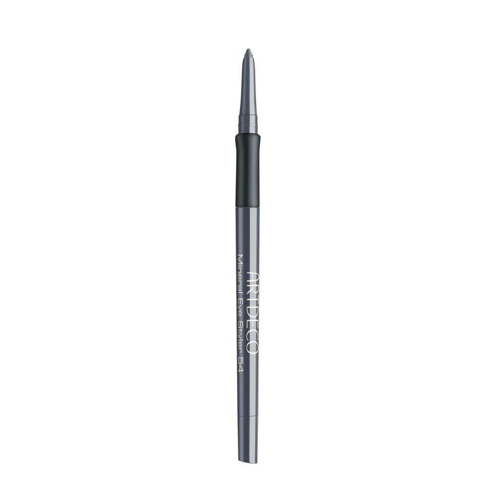 ARTDECO Mineral Eye Styler odstín 54 mineral dark grey tužka na oči 0