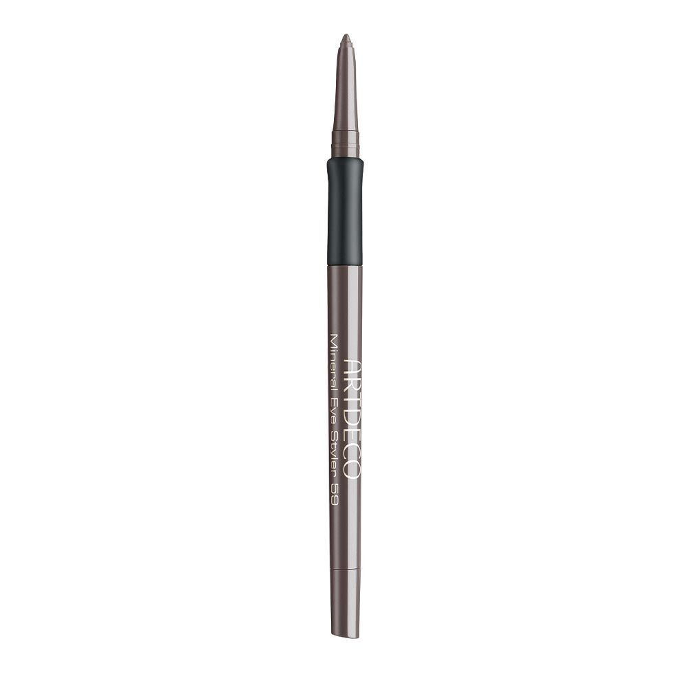 ARTDECO Mineral Eye Styler odstín 59 brown tužka na oči 0