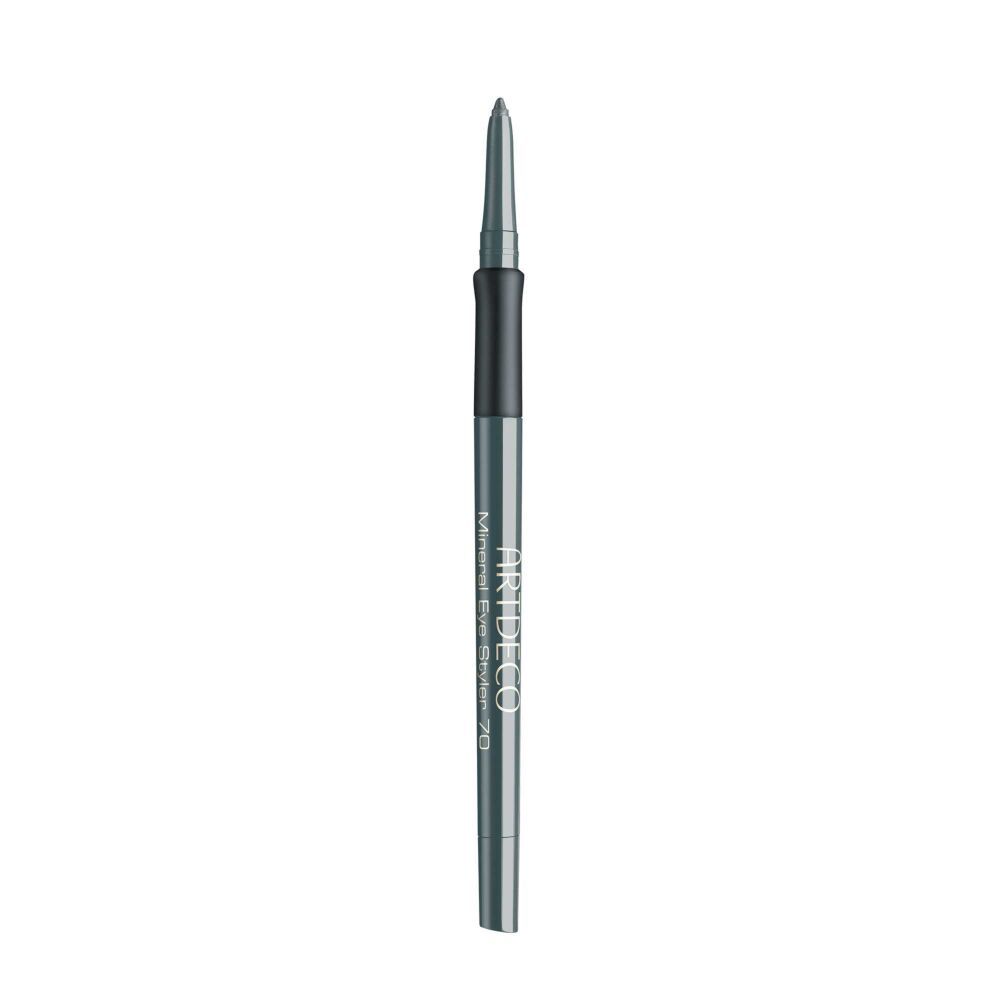 ARTDECO Mineral Eye Styler odstín 70 fir sprigs tužka na oči 0