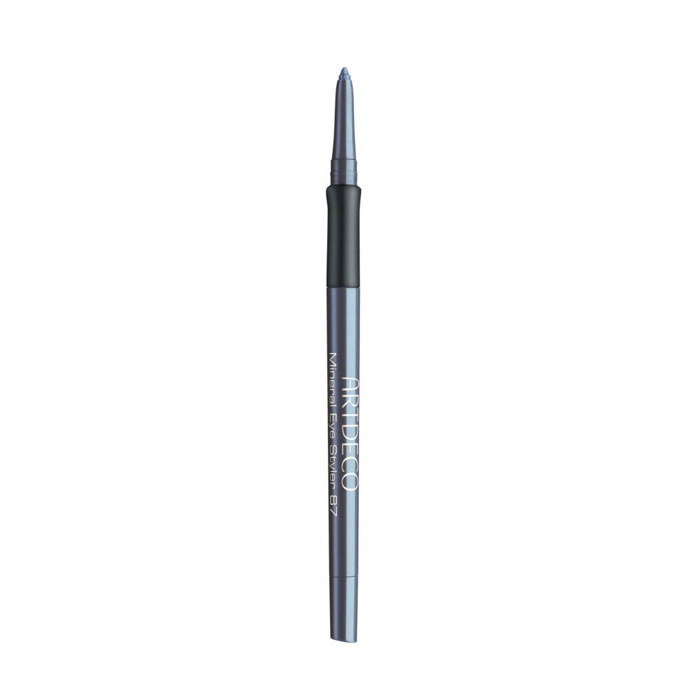 ARTDECO Mineral Eye Styler odstín 87 dark blue tužka na oči 0