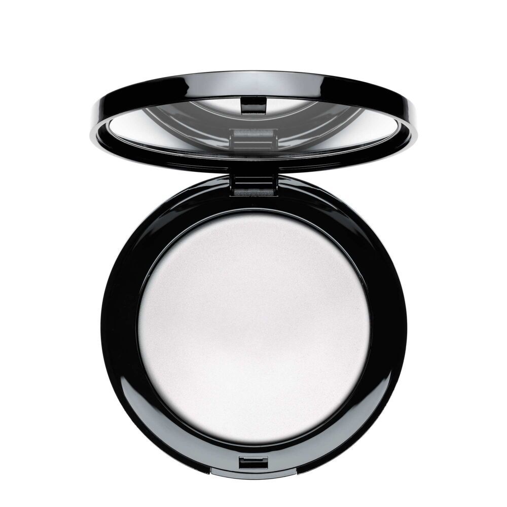 ARTDECO No Color Setting Powder odstín 1 průhledný fixační pudr 12 g ARTDECO