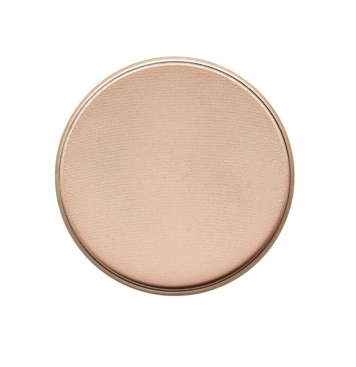 ARTDECO Refill Hydra Mineral Compact Foundation odstín 60 light beige hydratační make-up 10 g ARTDECO