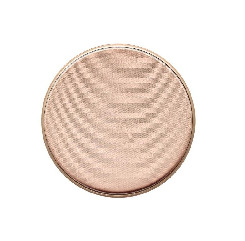 ARTDECO Refill Hydra Mineral Compact Foundation odstín 65 medium beige hydratační make-up 10 g ARTDECO