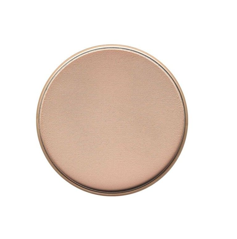 ARTDECO Refill Hydra Mineral Compact Foundation odstín 70 fresh beige hydratační make-up 10 g ARTDECO