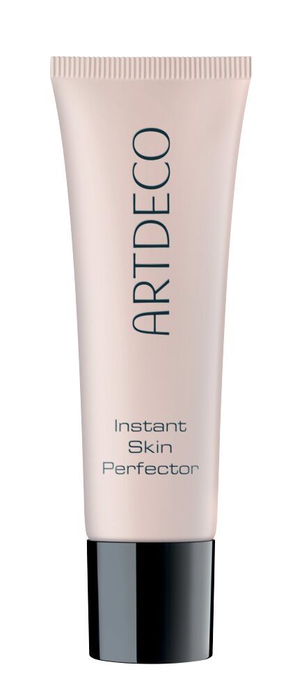 ARTDECO Instant Skin Perfector odstín perfect revolution podkladová báze 25 ml ARTDECO