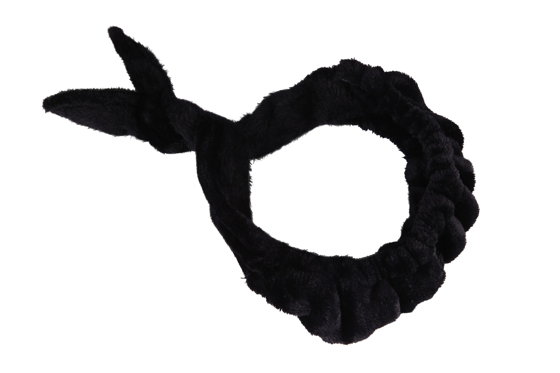 Gabriella Salvete Hair Tie čelenka do vlasů 1 ks Gabriella Salvete