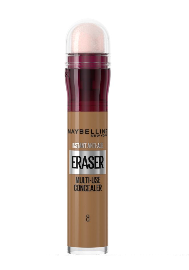 Maybelline Instant Eraser odstín 08 Buff korektor 6