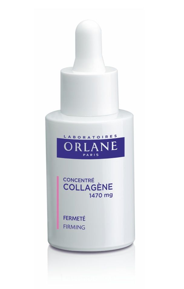 Orlane Paris Supradose kolagenový koncentrát 30 ml Orlane Paris