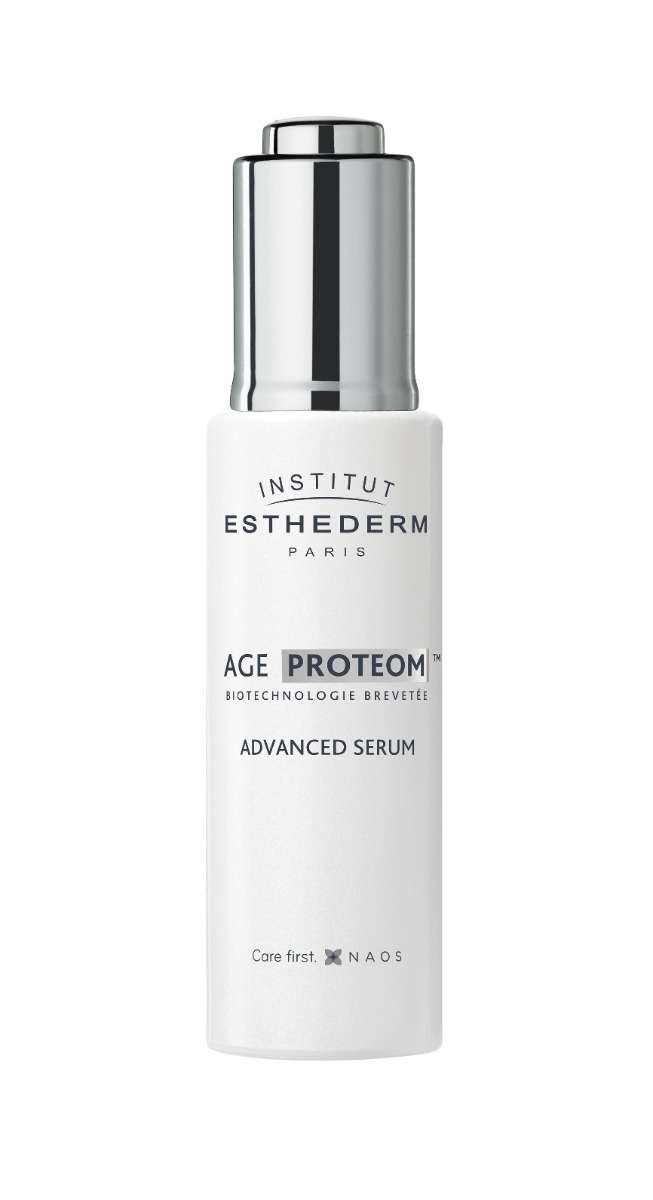 Institut Esthederm Age Proteom pokročilé sérum 30 ml Institut Esthederm