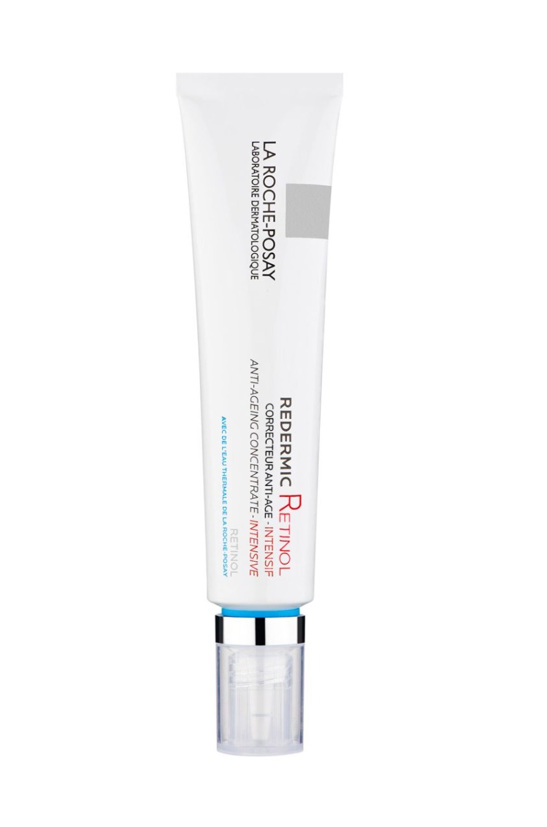 La Roche-Posay Redermic Retinol korektivní péče 30 ml La Roche-Posay