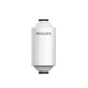 Philips AWP175 filtrační náplň do filtru AWP1775 1 ks Philips