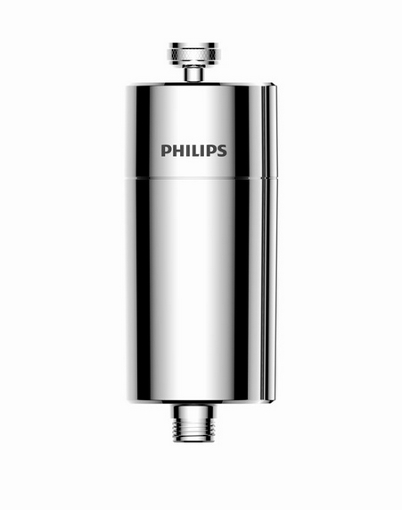 Philips AWP1775 8 l/min sprchový filtr Philips