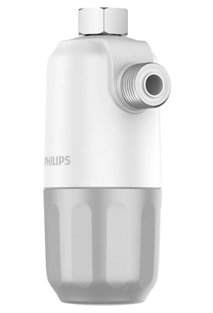 Philips AWP183/10 náhradní filtr pro AWP9820 1 ks Philips