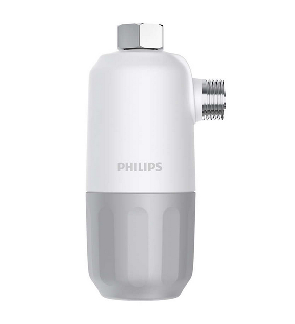 Philips Ochrana proti vodnímu kameni AWP9820 Philips