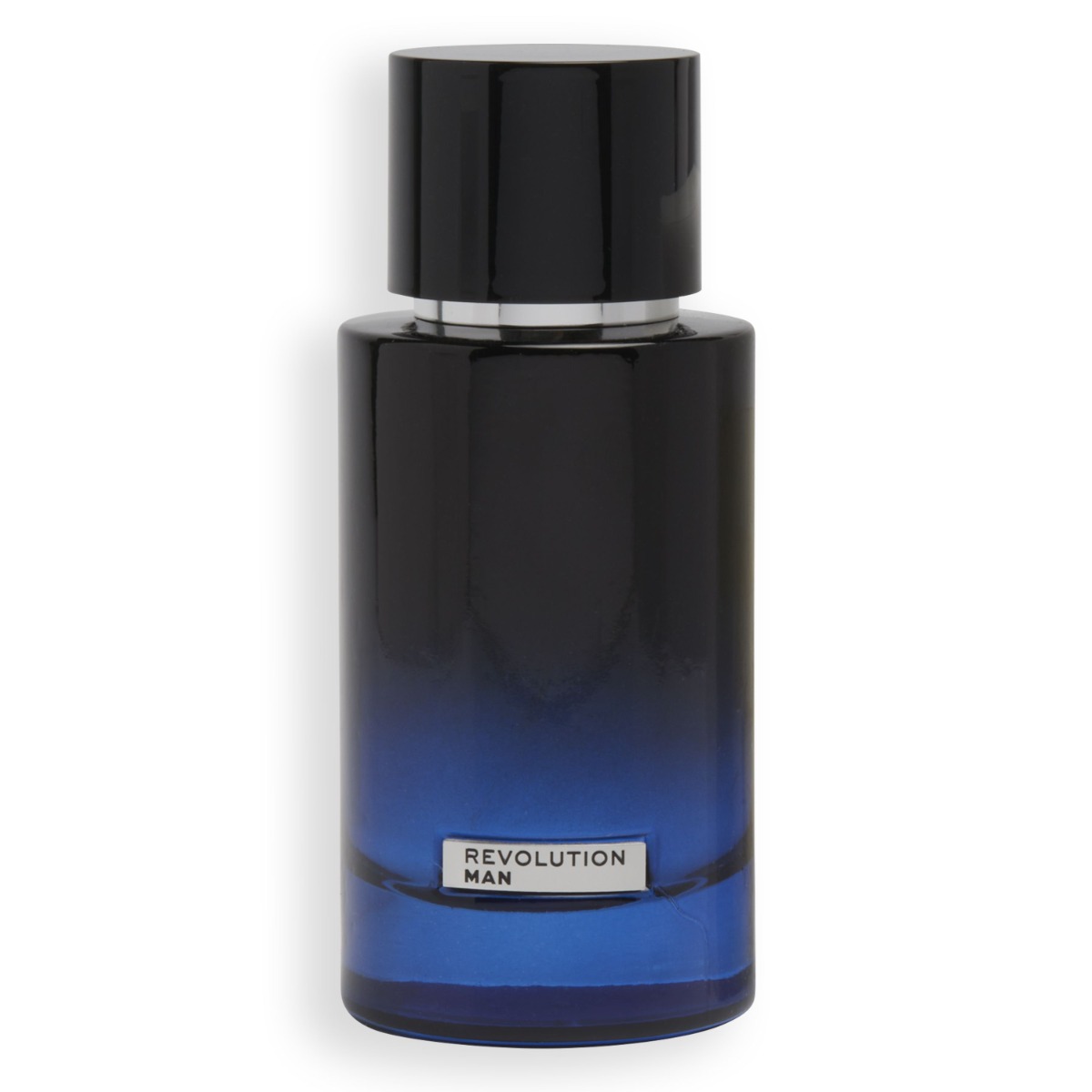 Revolution EDT Man Intense toaletní voda pro muže 100 ml Revolution