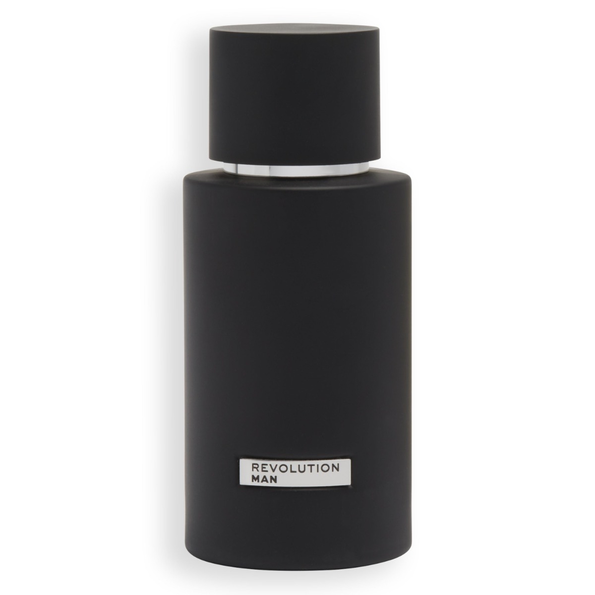 Revolution EDT Man Limitless Noir toaletní voda pro muže 100 ml Revolution