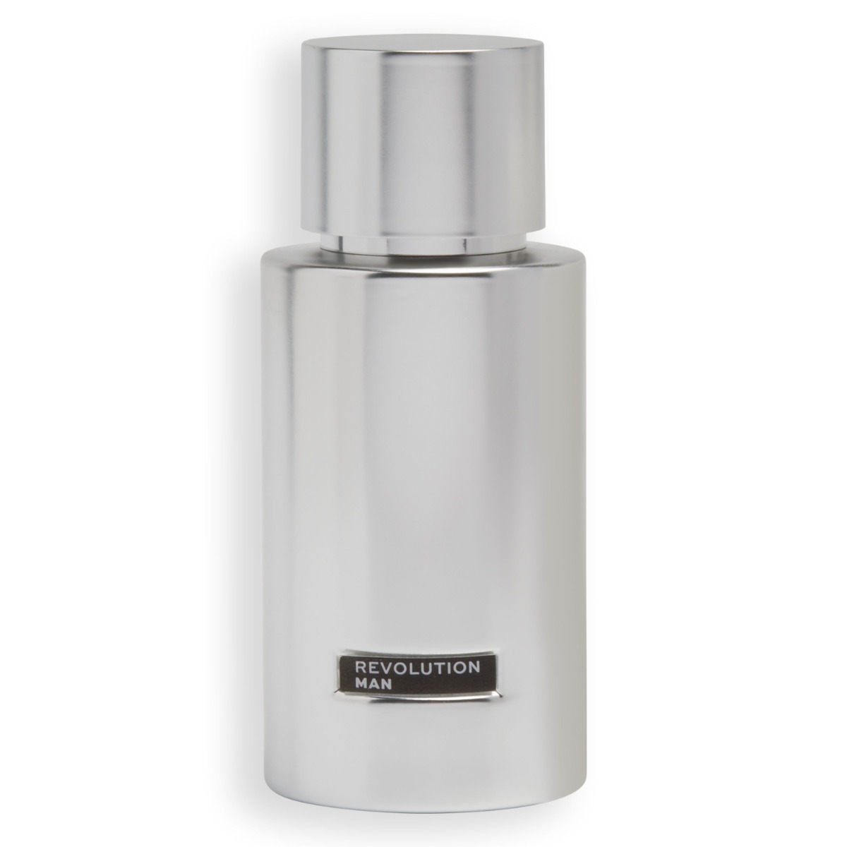 Revolution EDT Man Resurrection toaletní voda pro muže 100 ml Revolution