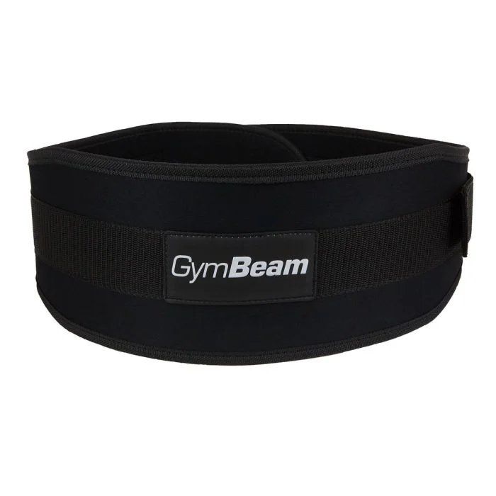 GymBeam Fitness opasek Frank vel. L 1 ks GymBeam