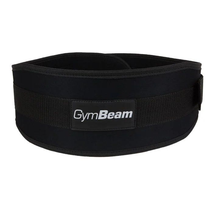 GymBeam Fitness opasek Frank vel. XL 1 ks GymBeam
