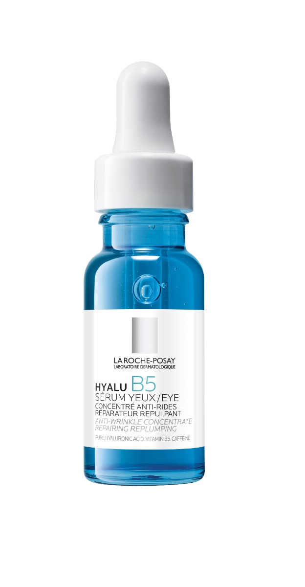 La Roche-Posay Hyalu B5 oční sérum 15 ml La Roche-Posay