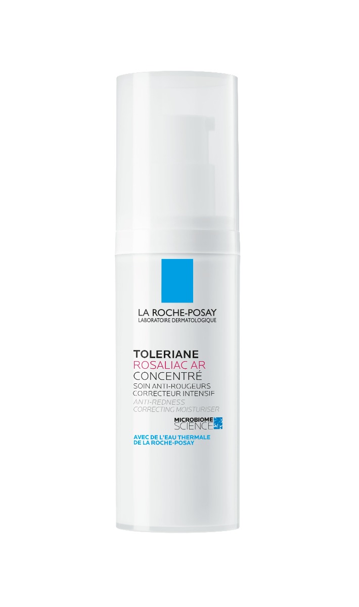 La Roche-Posay Tolériane Rosaliac AR krém 40 ml La Roche-Posay