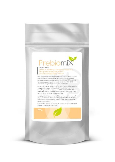 Prebiomix 200 g Prebiomix