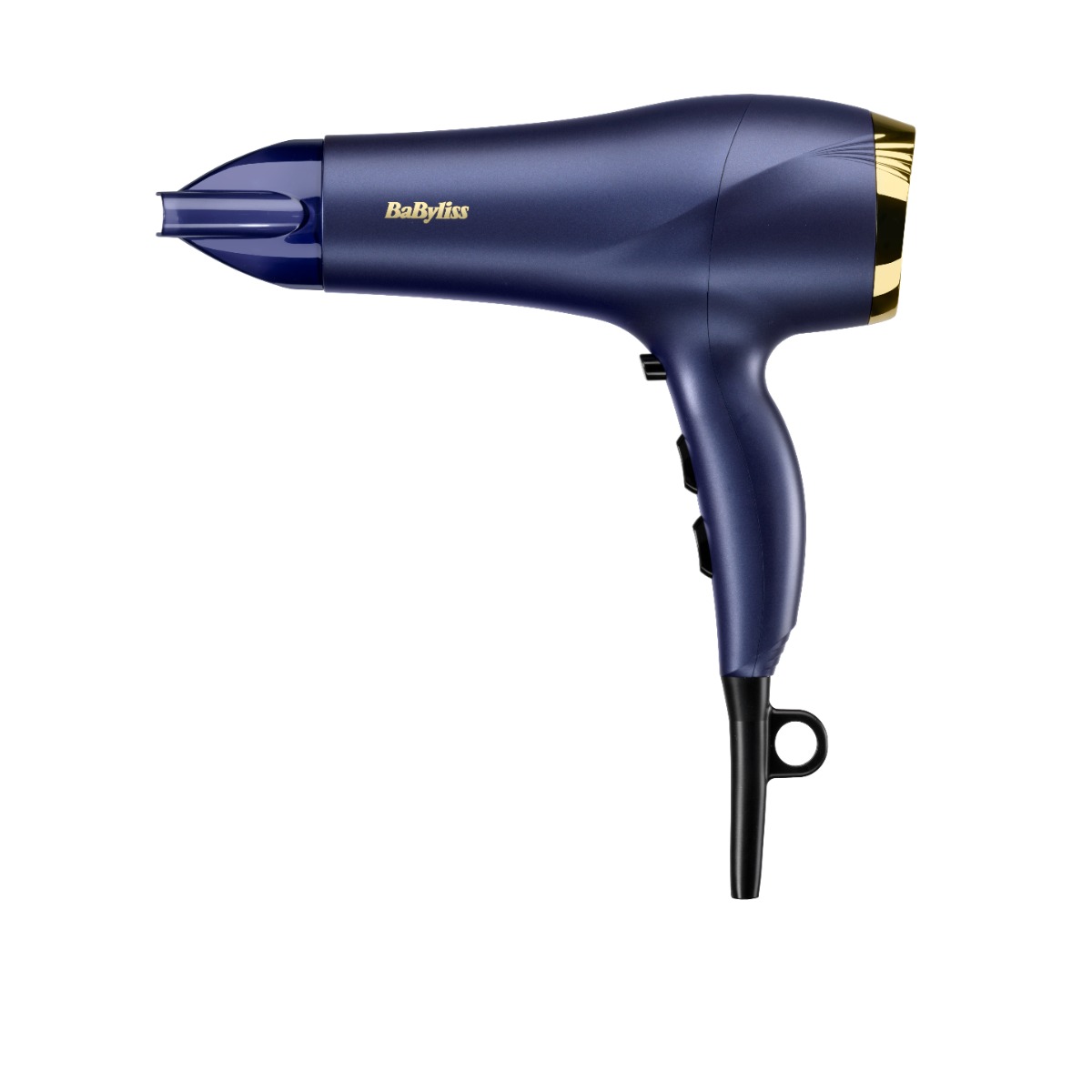 BABYLISS 5781PE vysoušeč vlasů BABYLISS