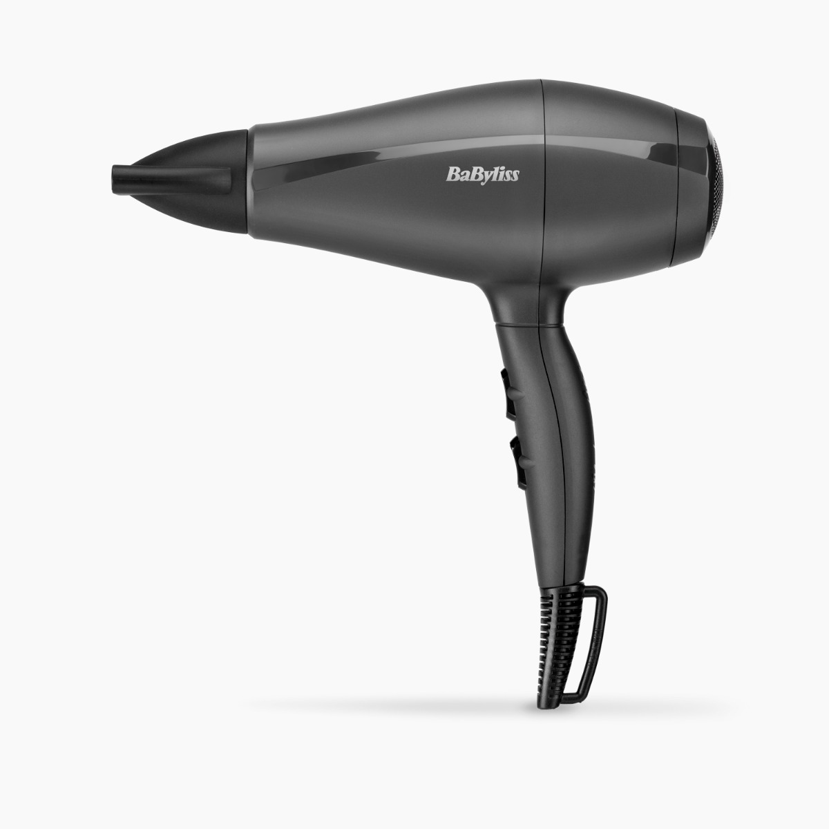 BABYLISS 5910E vysoušeč vlasů BABYLISS