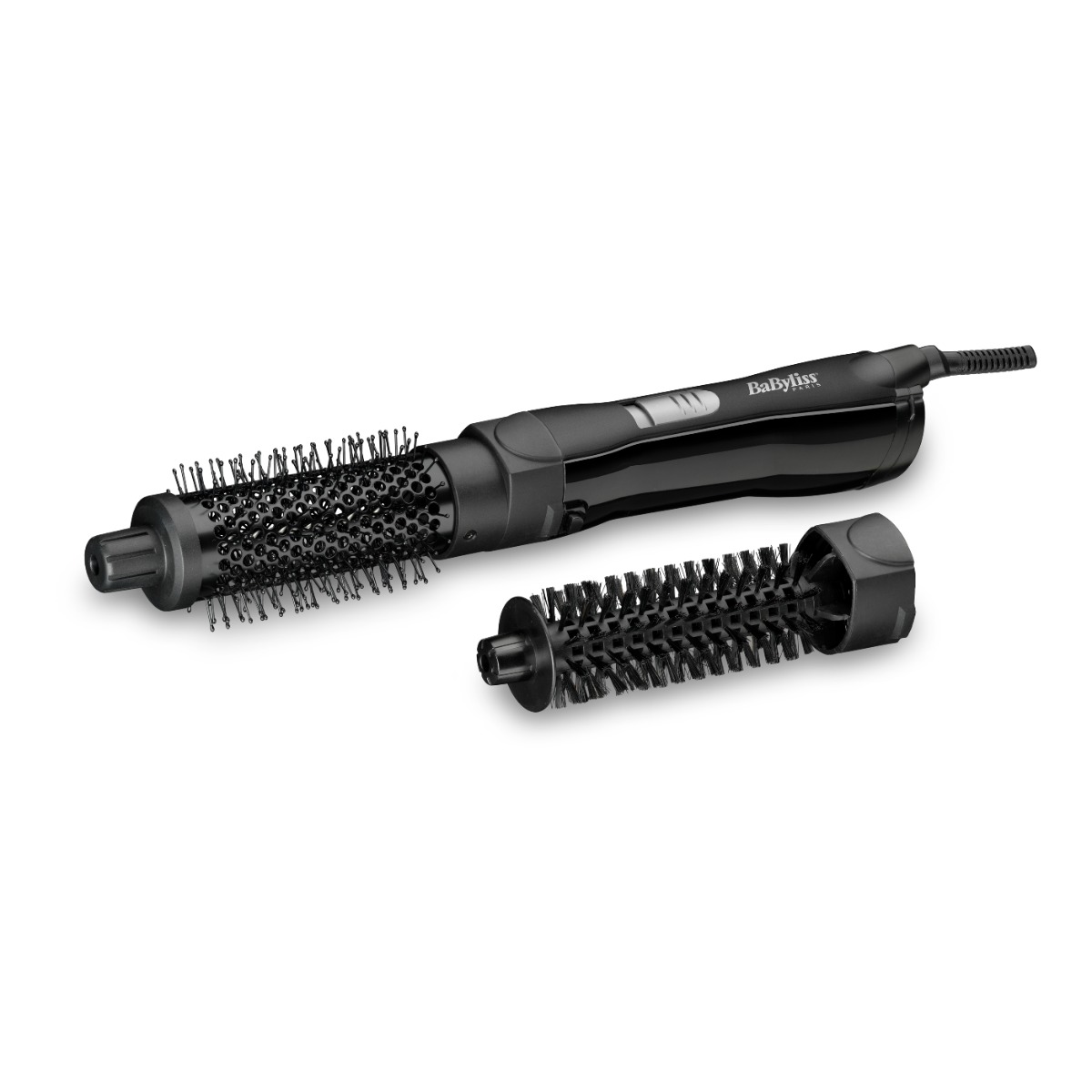 BABYLISS AS82E kulmofén BABYLISS