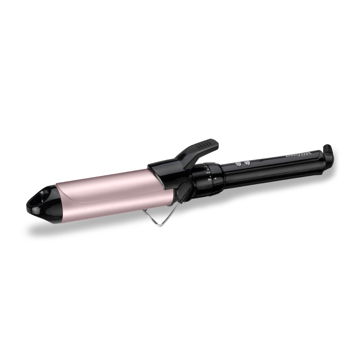 BABYLISS C338E kulma na vlasy BABYLISS