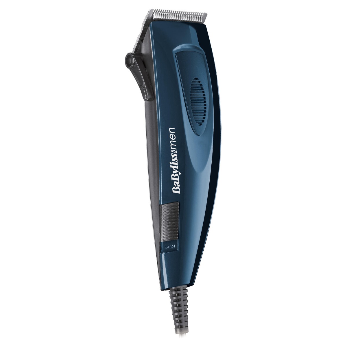 BABYLISS E695E zastřihovač vlasů BABYLISS