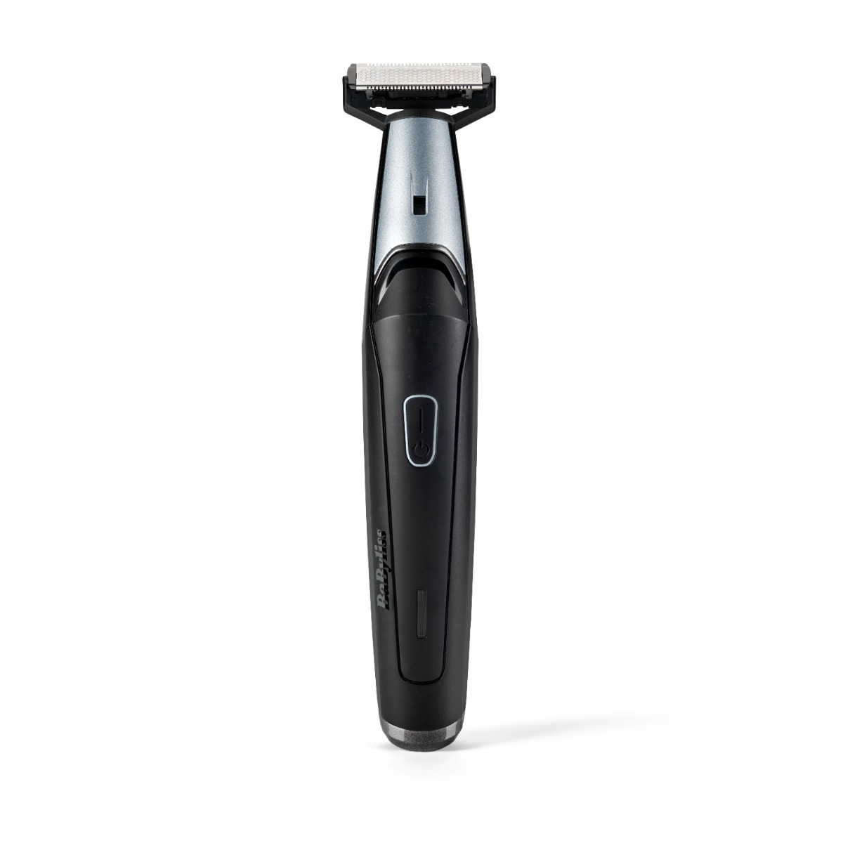 BABYLISS T880E zastřihovač vousů BABYLISS