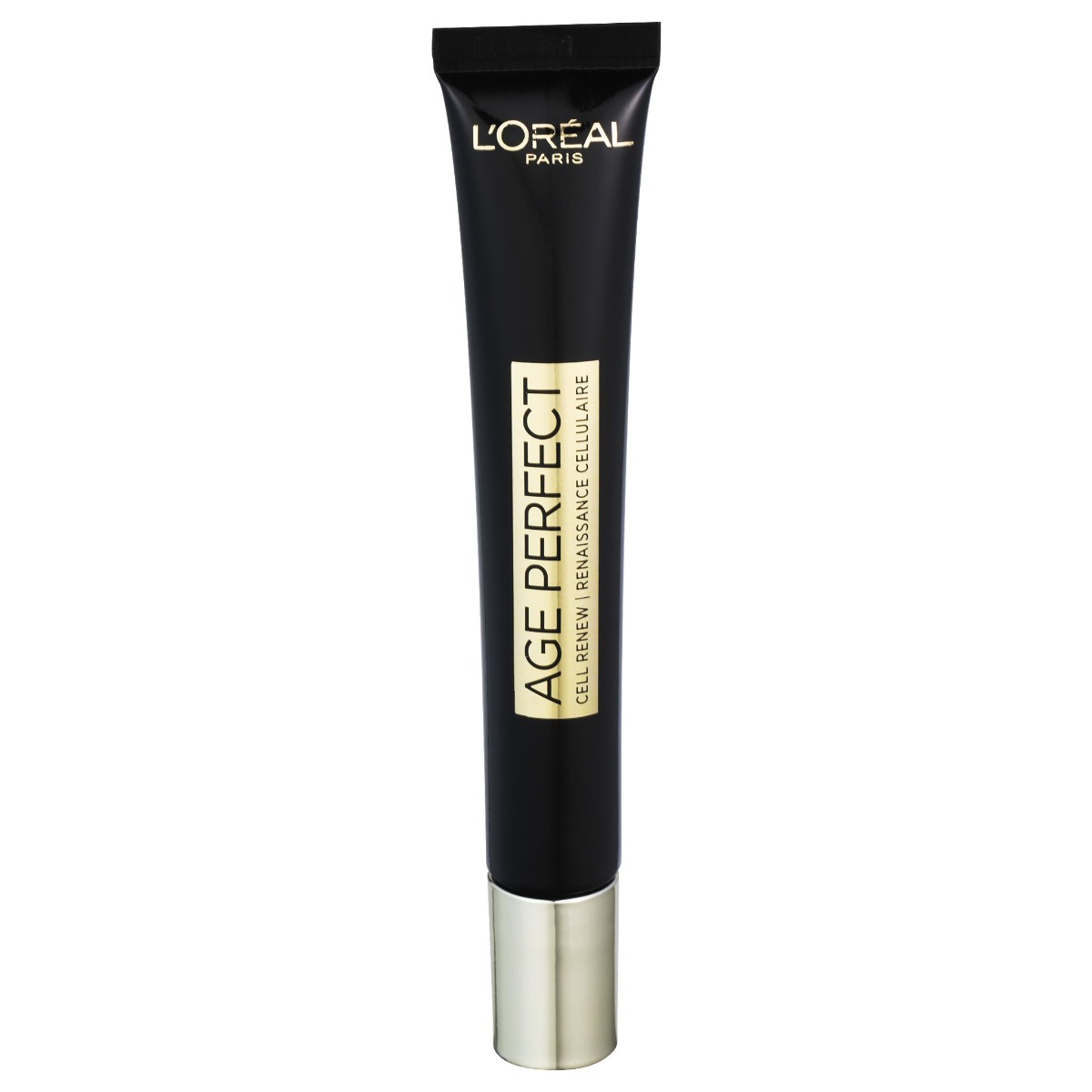 Loréal Paris Age Perfect Cell Renew oční krém 15 ml Loréal Paris