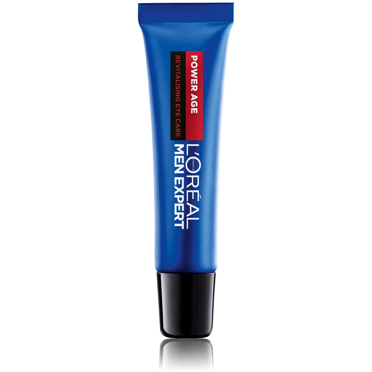 Loréal Paris Men Expert Power Age revitalizační oční krém 15 ml Loréal Paris