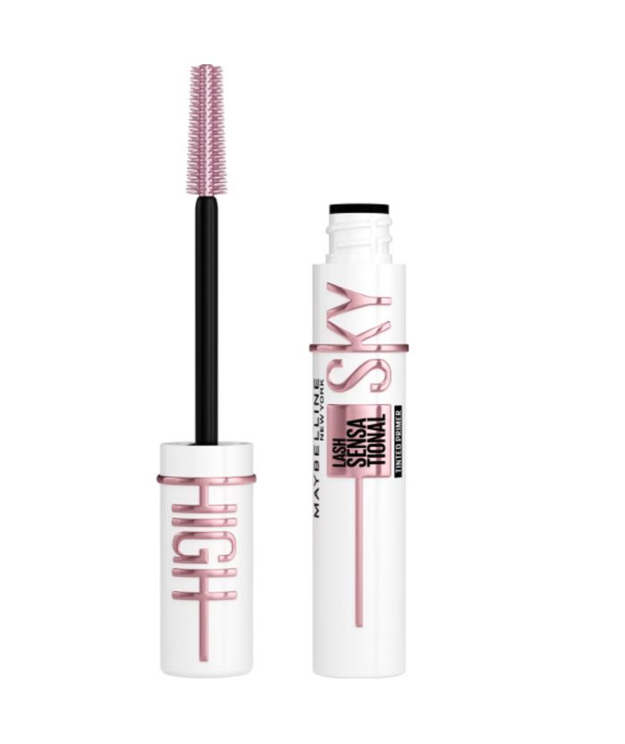 Maybelline Lash Sensational Sky High Tinted Primer podkladová tónující báze 7