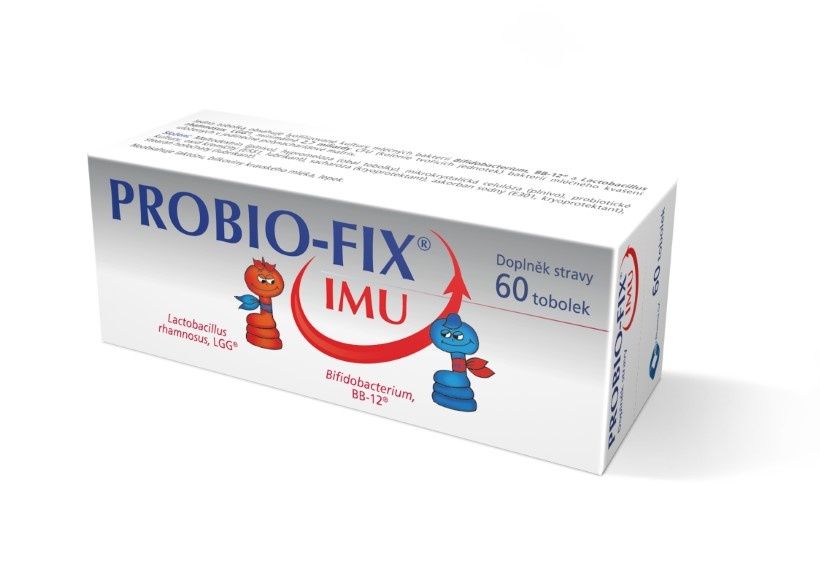 PROBIO-FIX IMU 60 tobolek PROBIO-FIX