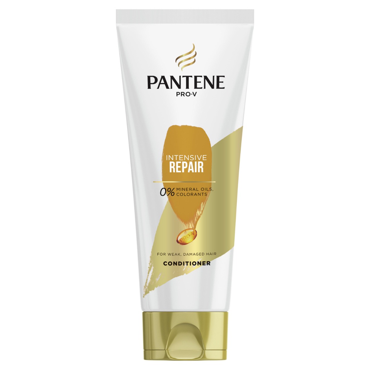 Pantene Pro-V Intensive Repair kondicionér 275 ml Pantene Pro-V