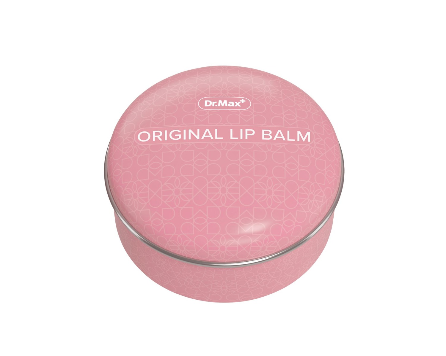 Dr. Max Original Lip Balm vazelína na rty 15 g Dr. Max