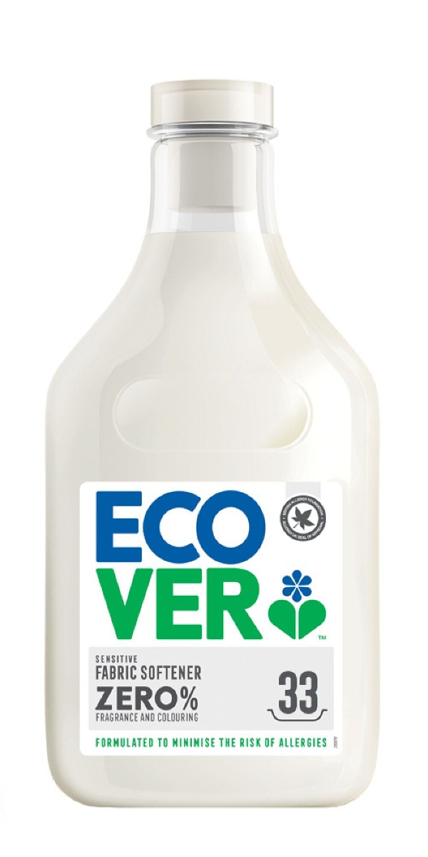Ecover Aviváž Zero 1000 ml Ecover