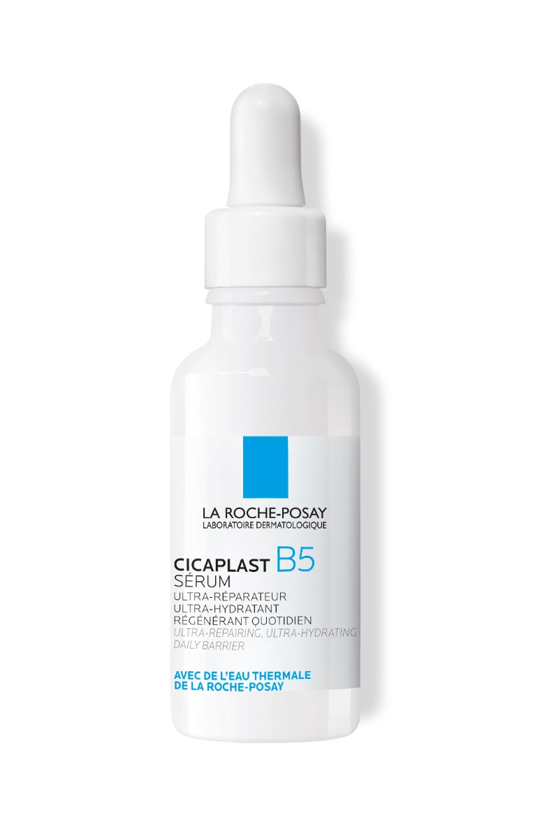 La Roche-Posay Cicaplast B5 regenerační sérum 30 ml La Roche-Posay