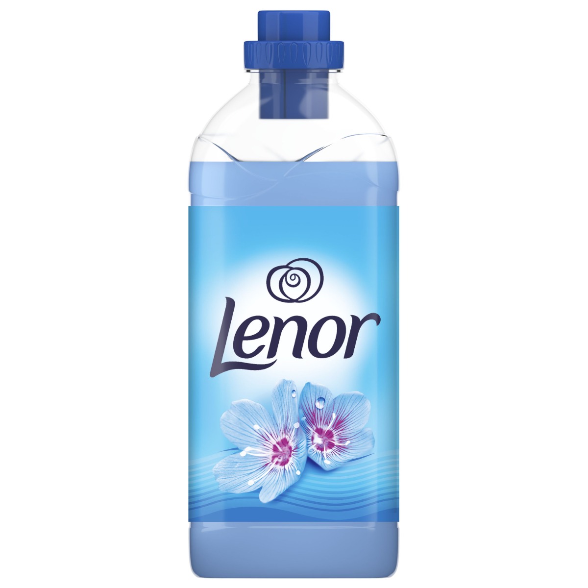 Lenor Aviváž Spring Awakening 1