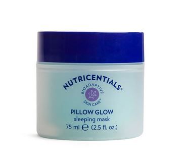 Nu Skin Pillow Glow noční maska 75 ml Nu Skin